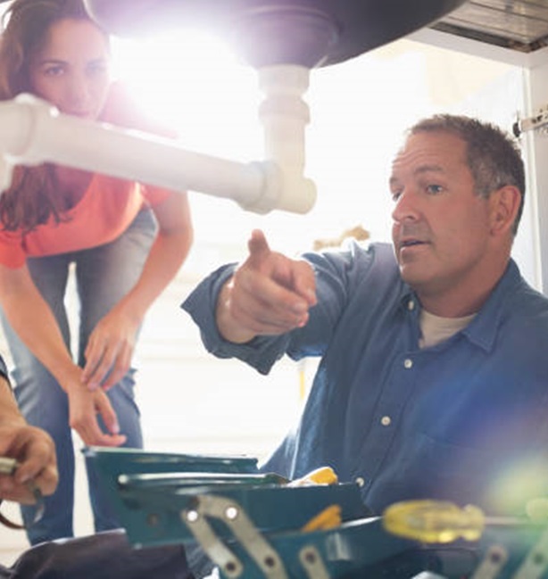 istockphoto-169270269-612x612