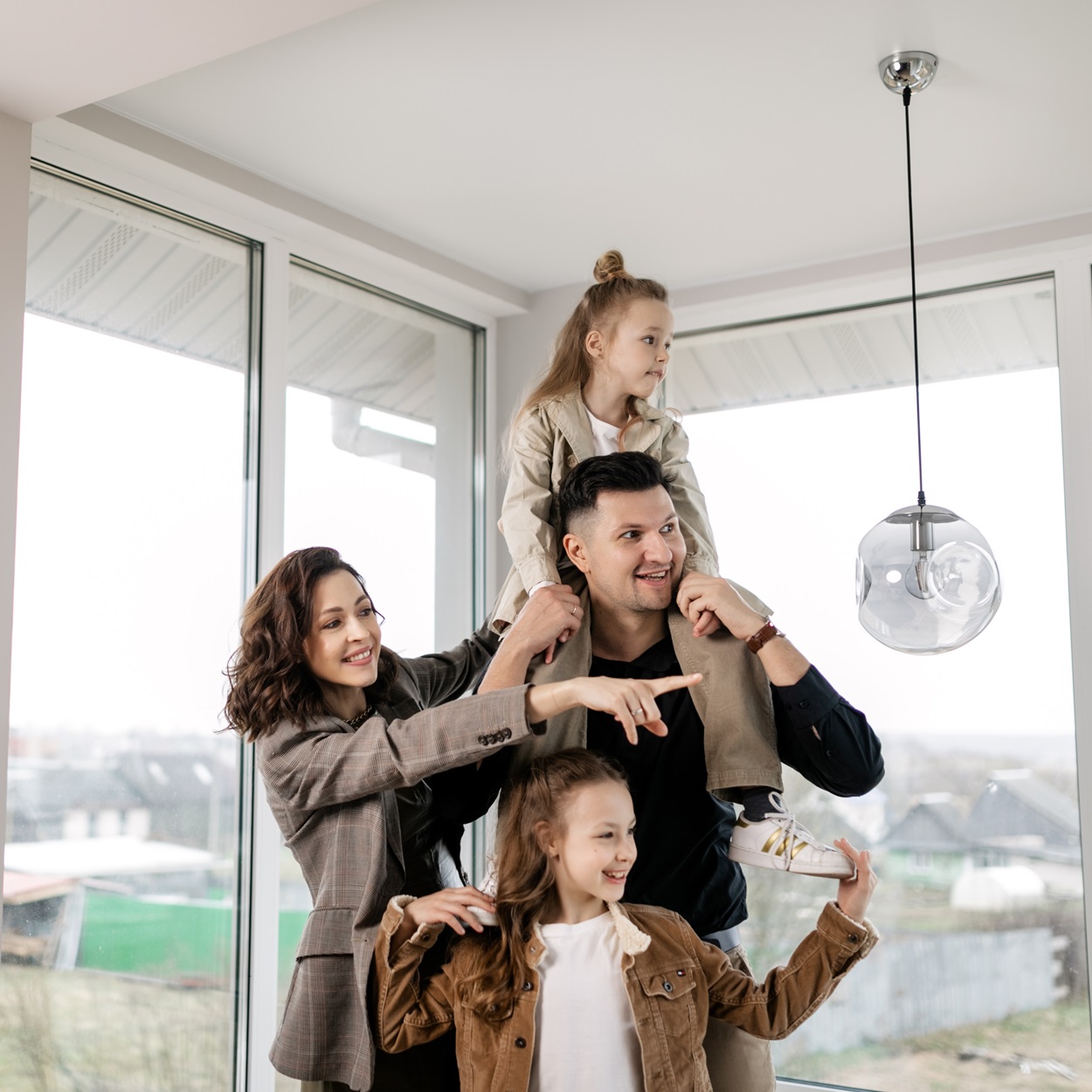 Family 2