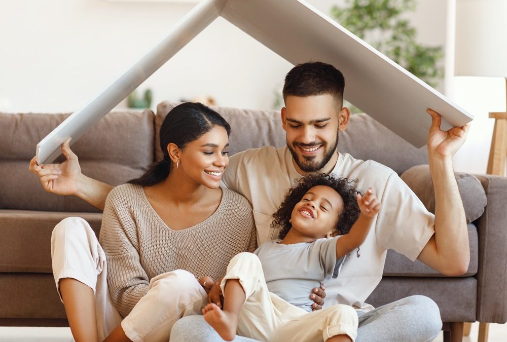  Is a Home Warranty Worth the Investment?